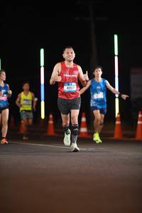 BIB: 40517
                            <button type="button" onclick="openModal(21312538)" class="btn btn-primary btn-sm float-right btn-popup" data-toggle="modal" data-target=".modal-high-quality">
                        <i class="fas fa-shopping-cart"></i> Add to Cart
                    </button>
                                            <button type="button" onclick="isThisMe(21312538, true)" class="btn btn-success btn-sm float-right btn-popup btn-isme hidden" data-toggle="tooltip" data-placement="bottom" title="นี่คือรูปของคุณใช่ไหม คลิกที่นี่เพื่อเอาเข้าอัลบั้ม">
                        <i class="fas fa-plus"></i> Add to album
                    </button>
                    <button type="button" onclick="isThisMe(21312538, false)" class="btn btn-warning btn-sm float-right btn-popup btn-isnotme hidden">
                        <i class="fas fa-ban"></i> Remove from album
                    </button>